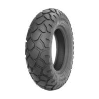 Heidenau K77 130/90 -? 10 61J