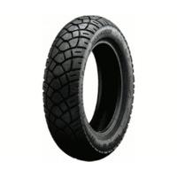 Heidenau K58 130/70 - 12 62P