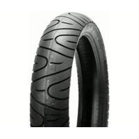 Heidenau K68 90/90 - 21 54H