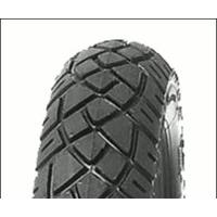 Heidenau K58 2.75 - 17 47J