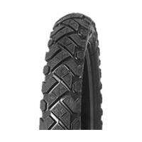 Heidenau K42 80/80 ? 14 43J