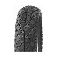 Heidenau K62 120/70 - 13 53P