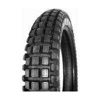 Heidenau K67 2.75 - 21 45P