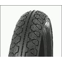 Heidenau K36 110/80 - 18 60S