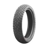 Heidenau K66 70/100 - 17 40P