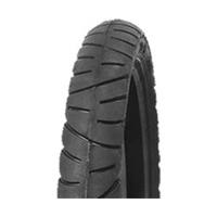 Heidenau K56 2.50 - 17 43J