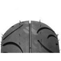 Heidenau K61 90/90 - 10 50J