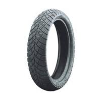 Heidenau K66 140/60 - 14 64S