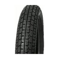 Heidenau K33 3.50 - 16 58P