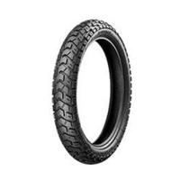 Heidenau K60 Scout 150/70 R17 69T