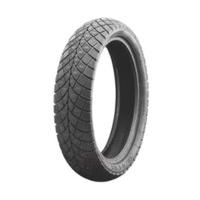 Heidenau K66 110/80 - 16 55S