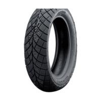 Heidenau K66 80/90 R17 50S
