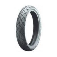 Heidenau K63 90/80 -? 16 52J