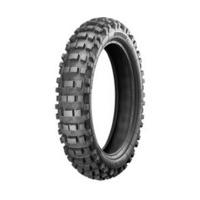 Heidenau K74 130/80 - 17 65T