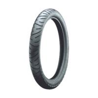 Heidenau K56 2.75 - 17 47P