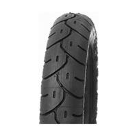 Heidenau K50 3.00 - 10 50J