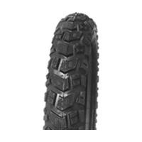 Heidenau K57 3.00 - 12 47J