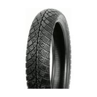 Heidenau K66 140/70 - 16 65S