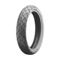 Heidenau K63 80/80 ?- 16 46J
