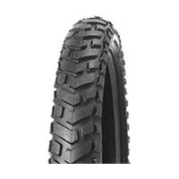 Heidenau K60 2.50 - 21 48P