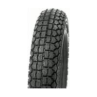 Heidenau K38 3.50 - 10 59J Rf