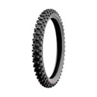 Heidenau K79 90/90 - 21 54S