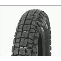 Heidenau K37 3.25 - 18 59P