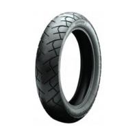 Heidenau K64 130/70 - 13 63Q