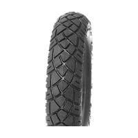 Heidenau K58 110/90 - 10 66J
