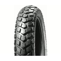 Heidenau K60 4.60 - 17 68T