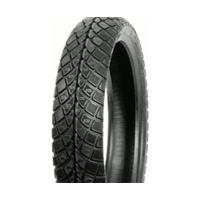 Heidenau K66 110/70 - 16 52S