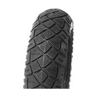 Heidenau K58 120/80 -? 12 65M