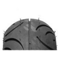 Heidenau K61 130/70 - 11 60M