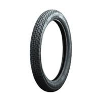 Heidenau K43 2.75 - 16 46P