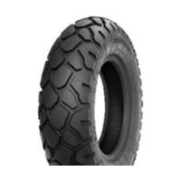 Heidenau K77 130/90 -10 61 M