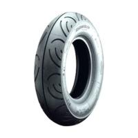Heidenau K61 90/100 - 10 53J