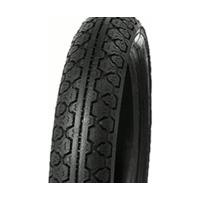 Heidenau K36 4.00 - 18 64H