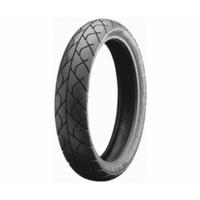 Heidenau K63 90/90 - 17 49S