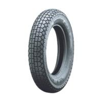 Heidenau K38 3.50 - 10 59J Rf