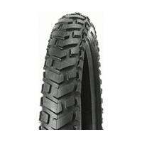Heidenau K60 3.00 - 21 51T