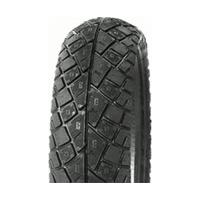 Heidenau K62 140/60 - 13 63P