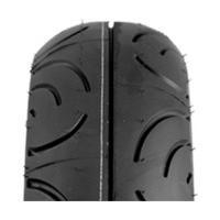 Heidenau K61 130/60 - 13 60P