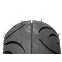 Heidenau K61 130/70 - 10 62M