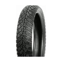 Heidenau K66 70/90 - 16 42J