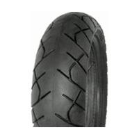 Heidenau K64 130/80 - 16 64P