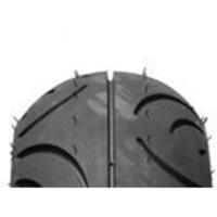 Heidenau K61 120/80 - 12 65M