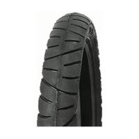 Heidenau K56 2.75 - 17 47J