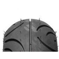 Heidenau K61 140/70 - 12 65P