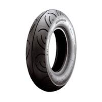 Heidenau K61 130/70 - 12 62P