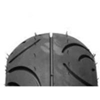 Heidenau K61 100/90 - 10 61M